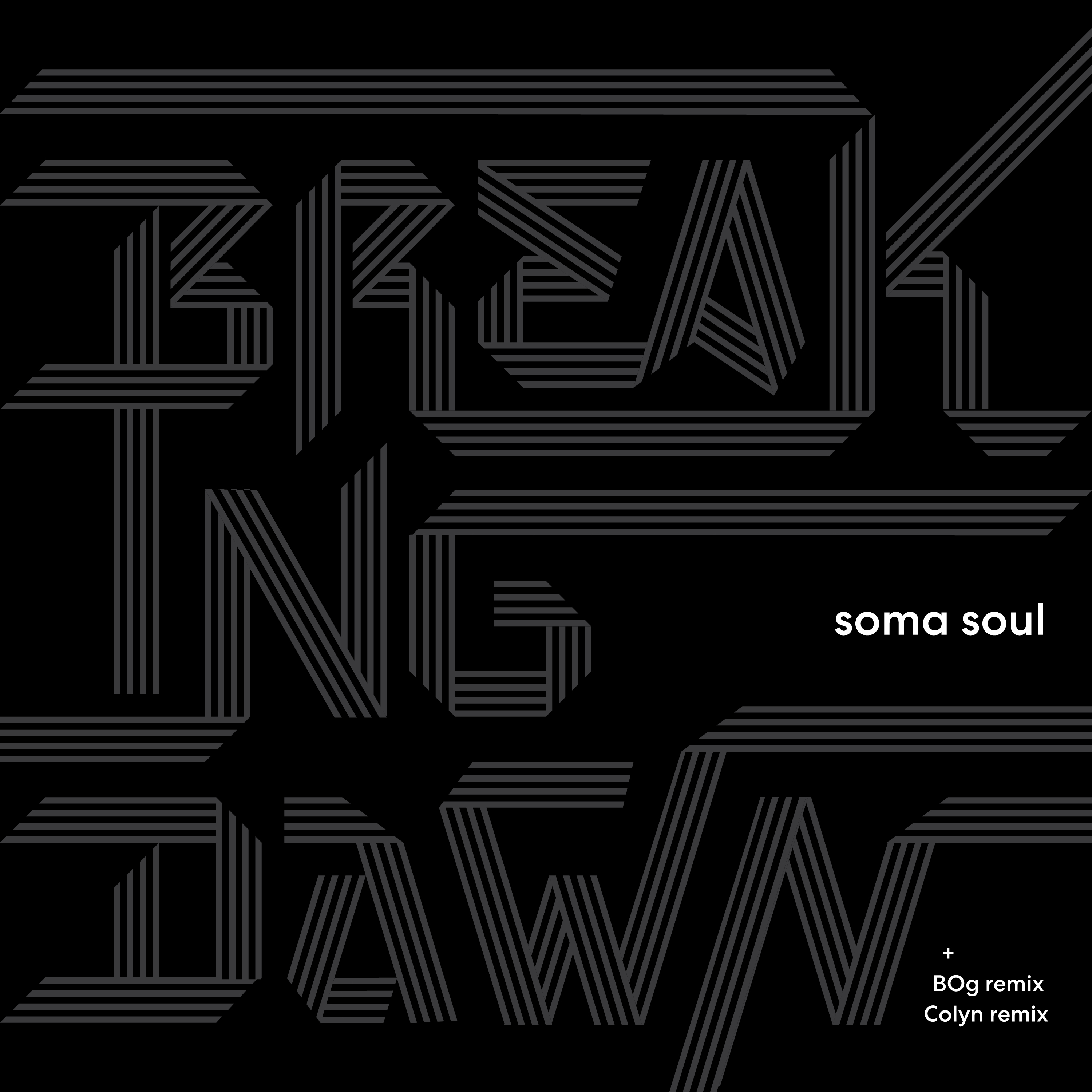 Atlant-Breaking-Dawn-Concept-2