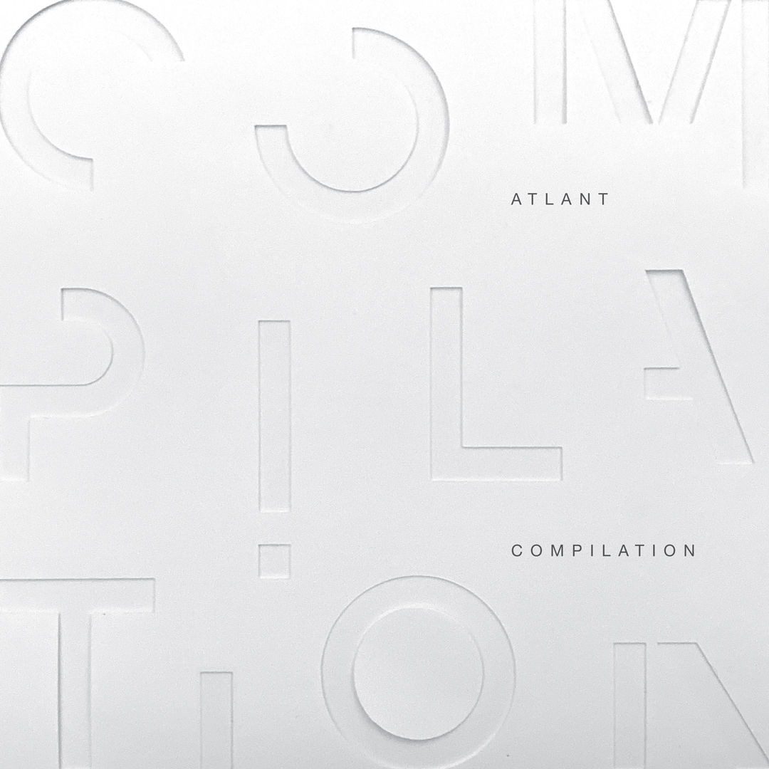 Atlant-Compilation-Concept