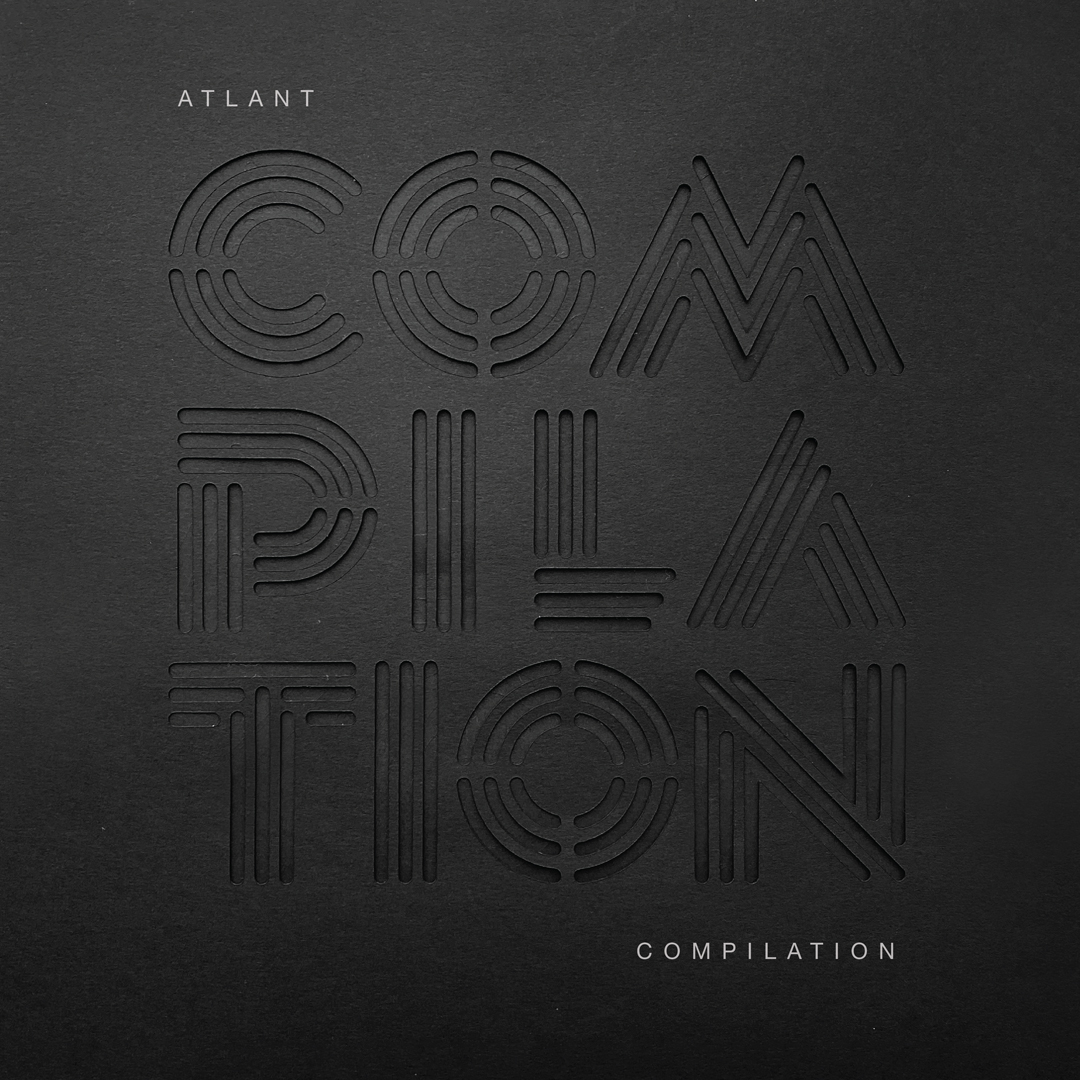 Atlant-Compilation