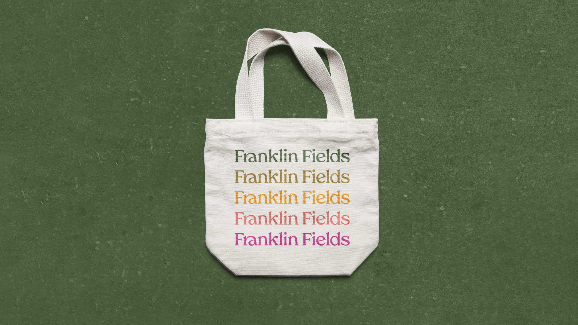 Franklin-Fields-Bag-logo