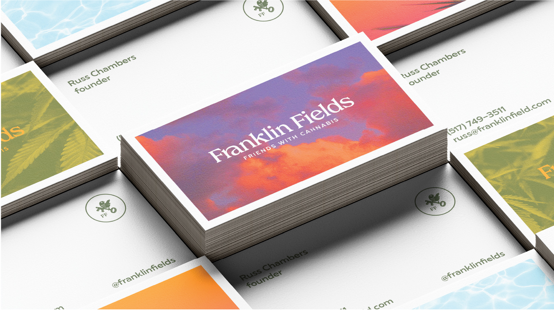 Franklin-Fields-Business-Cards-logo-1