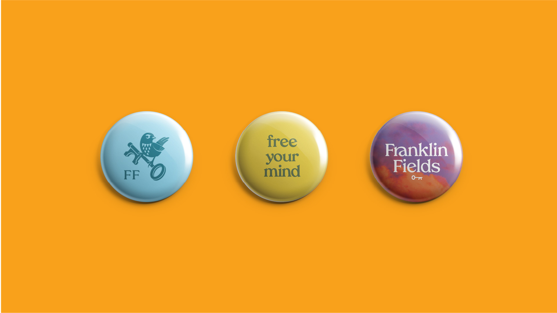 Franklin-Fields-Buttons-logo
