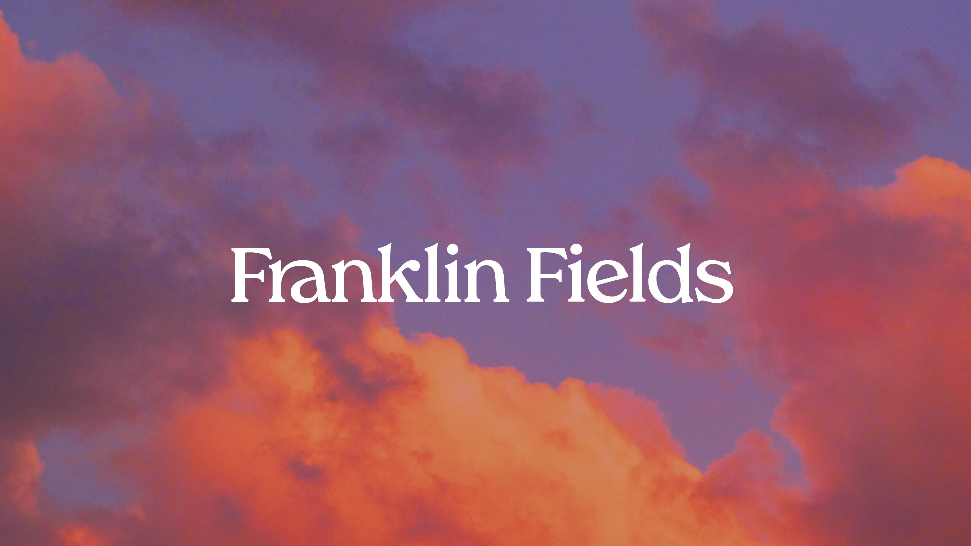 Franklin-Fields-Franklin-Logo-Clouds-logo