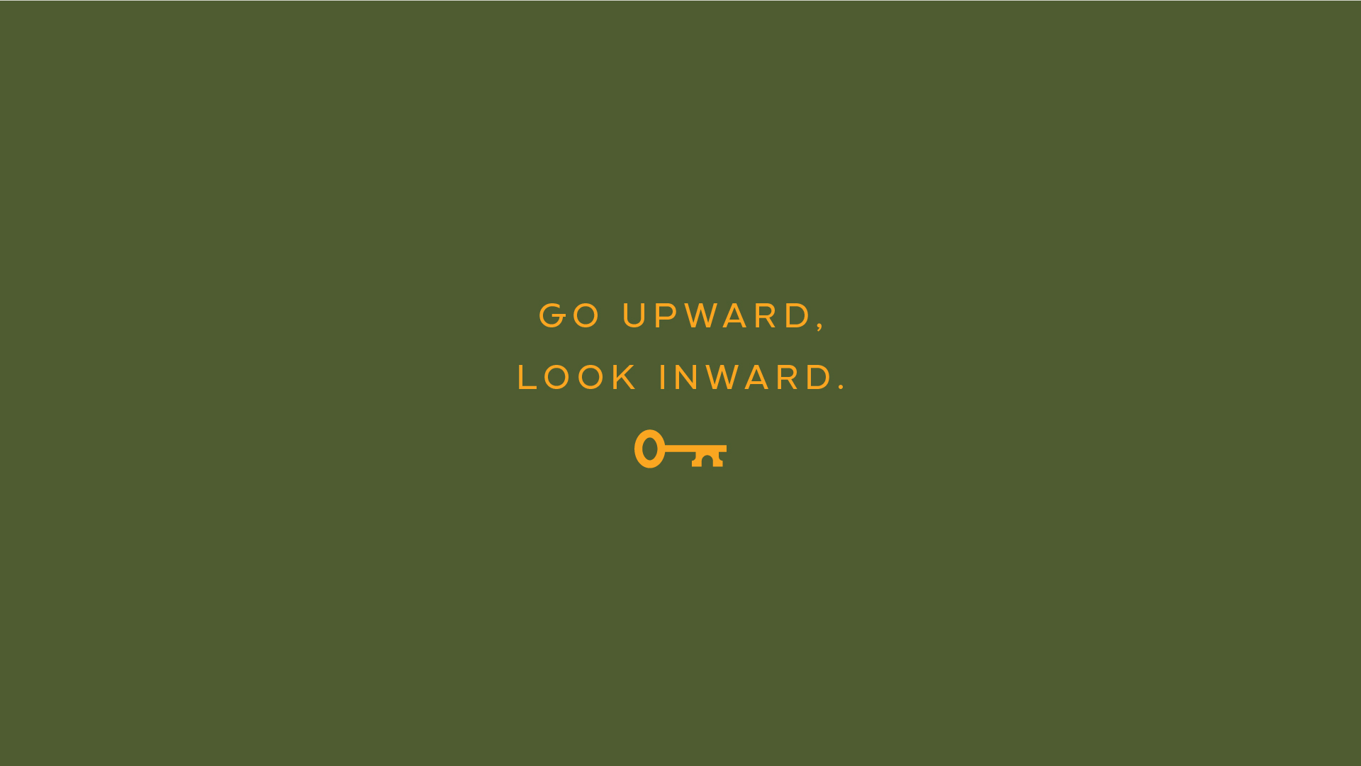 Franklin-Fields-Go-Upward-Look-Inward-logo