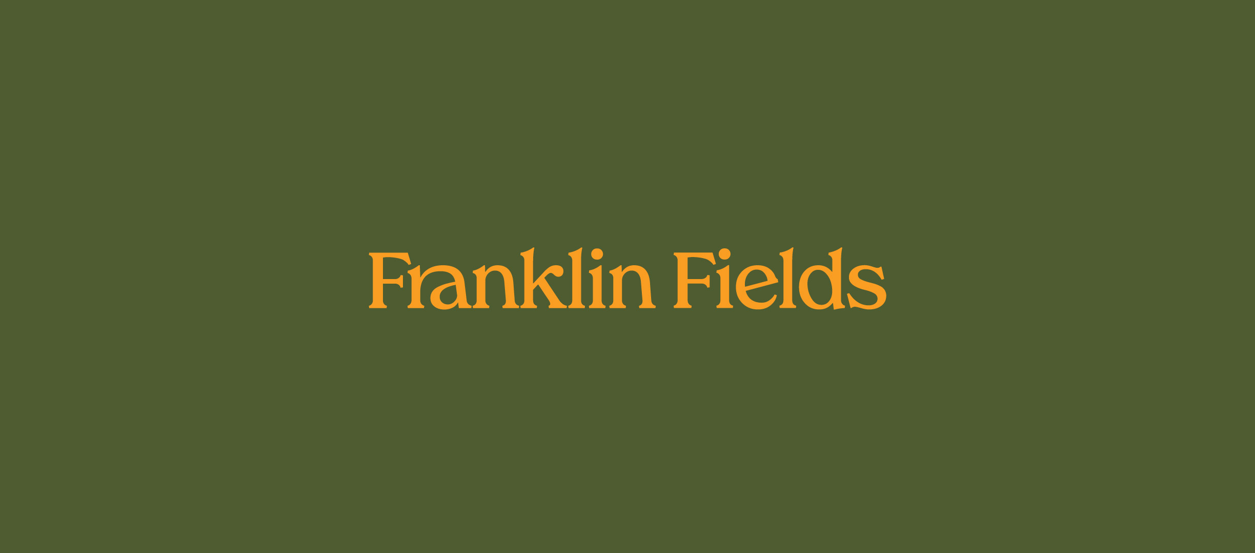 Franklin-Fields-Header