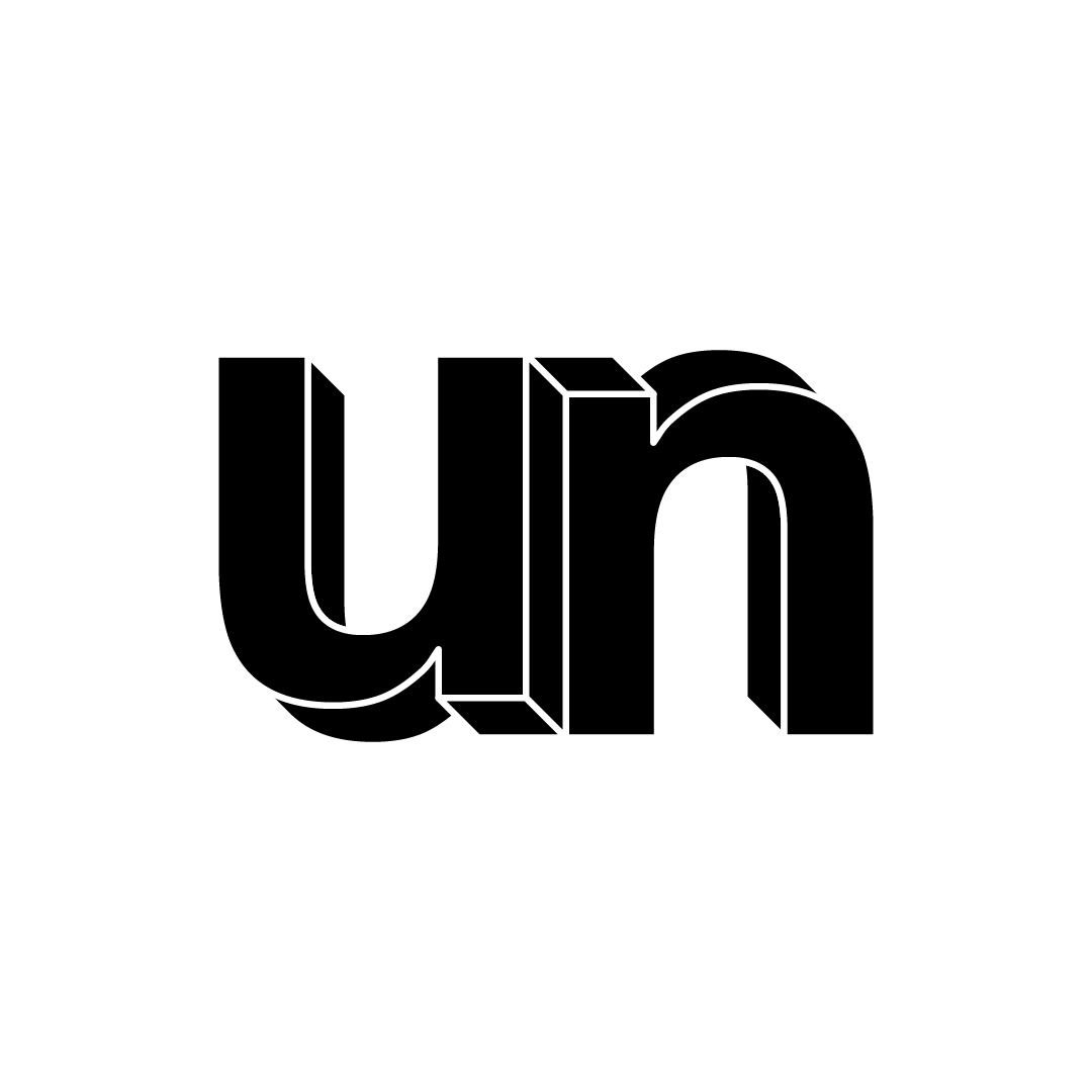 Uncool-Icon