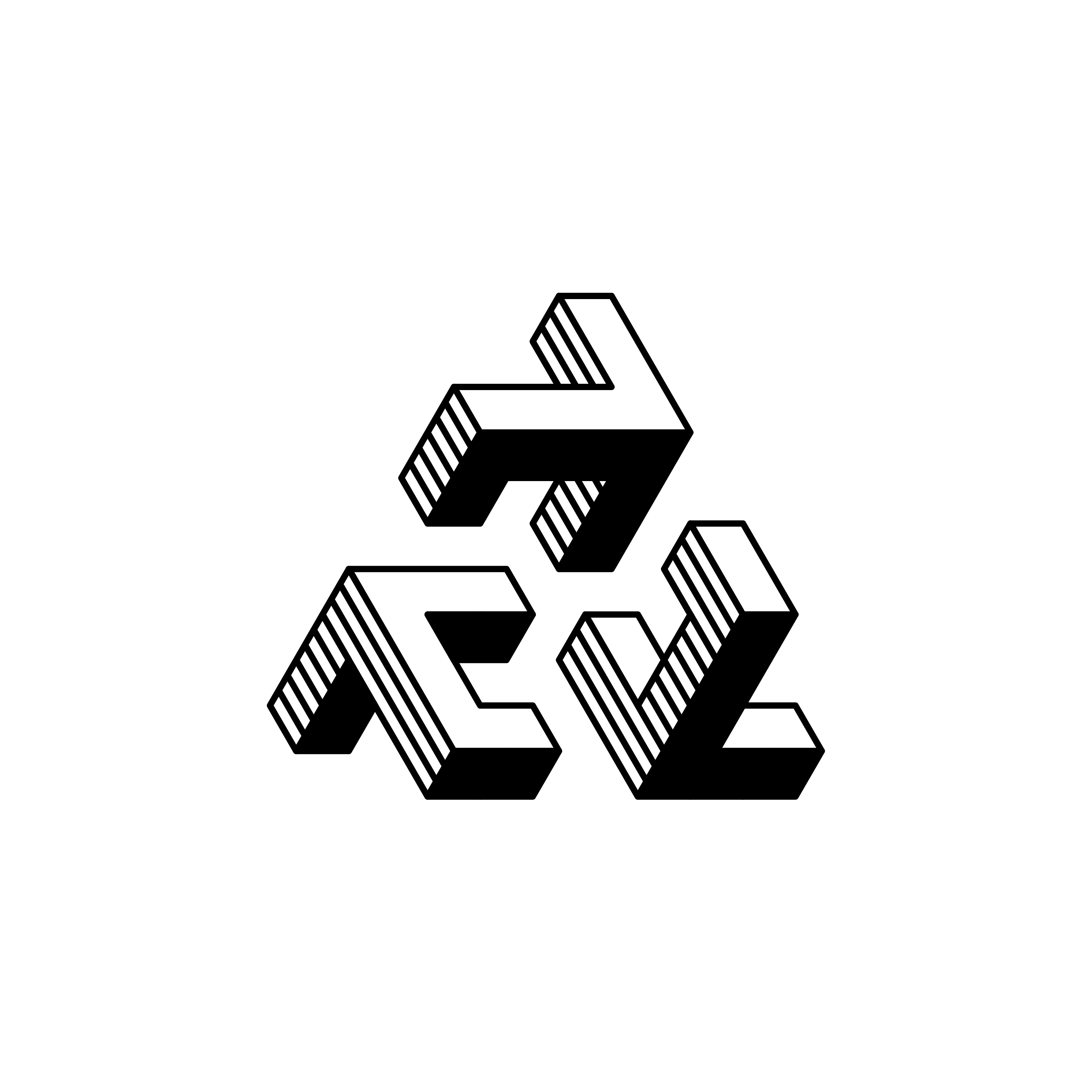 19-TDC-Recycle-Logo-Redesign-004b-03