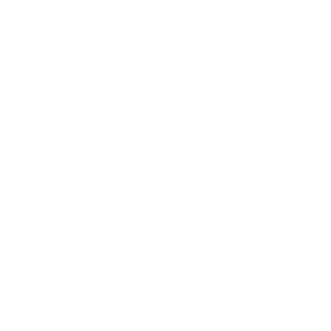 Franklin-Fields-Logotype