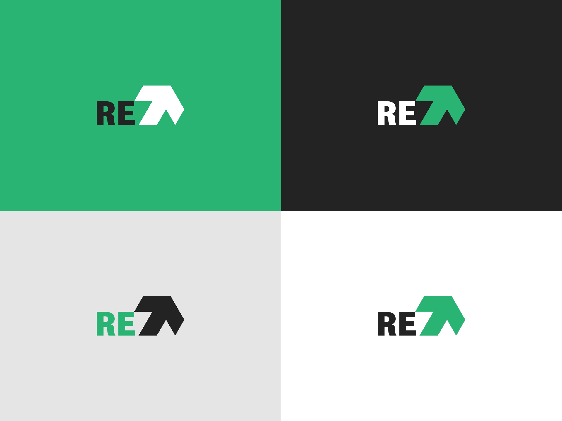 TDC-Recup-Logotype-Color